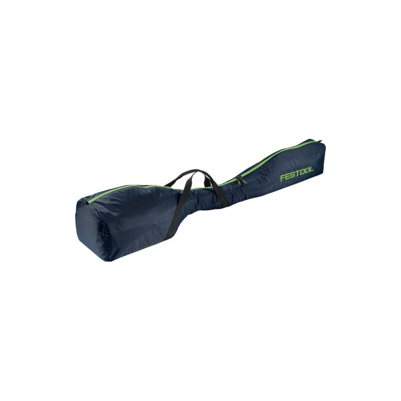 Housse de transport LHS 2-M 225-BAG Festool