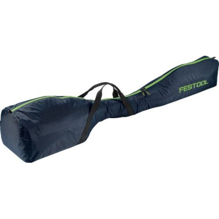 Housse de transport LHS 2-M 225-BAG Festool