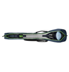 Festool Housse de transport LHS 2-M 225-BAG