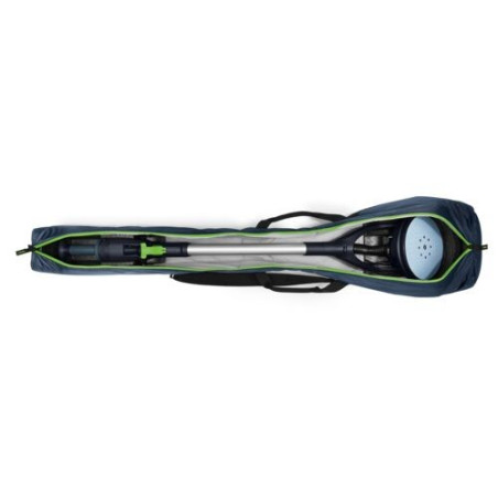 Festool Housse de transport LHS 2-M 225-BAG