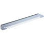 Gabarit pour les axes droits VS 600 FZ 6 Festool Gabarit pour les axes droits VS 600 FZ 6 Festool