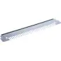 Gabarit pour les axes droits VS 600 FZ 6 Festool Gabarit pour les axes droits VS 600 FZ 6 Festool