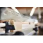 Gabarit pour les axes droits VS 600 FZ 6 Festool Gabarit pour les axes droits VS 600 FZ 6 Festool