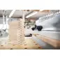 Gabarit pour les axes droits VS 600 FZ 6 Festool Gabarit pour les axes droits VS 600 FZ 6 Festool