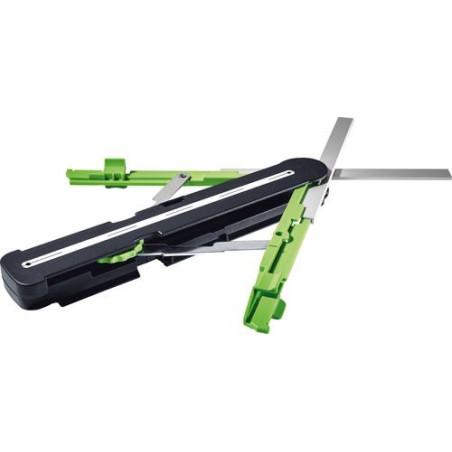 Fausse-équerre SM-KS Festool