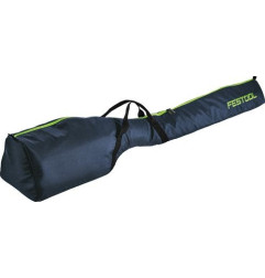 Housse de transport LHS-E 225-BAG Festool