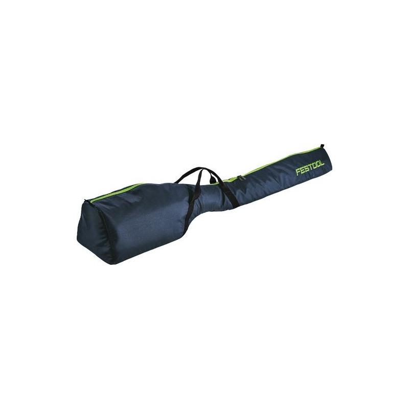 Housse de transport LHS-E 225-BAG Festool