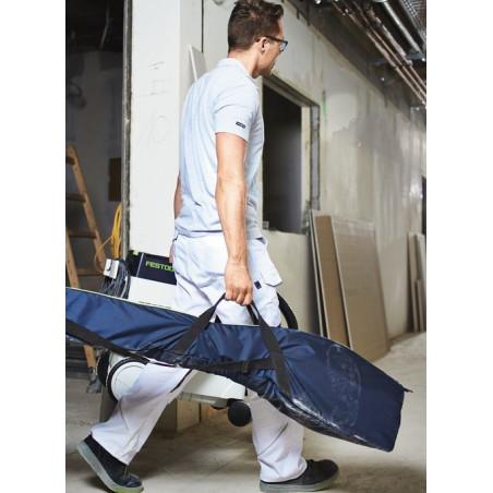 Festool Housse de transport LHS-E 225-BAG