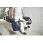 Housse de transport LHS-E 225-BAG Festool