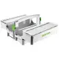 SYS-StorageBox SYS-SB Festool