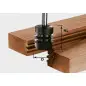 Fraise à abouter HW S8 D34/NL32 Festool