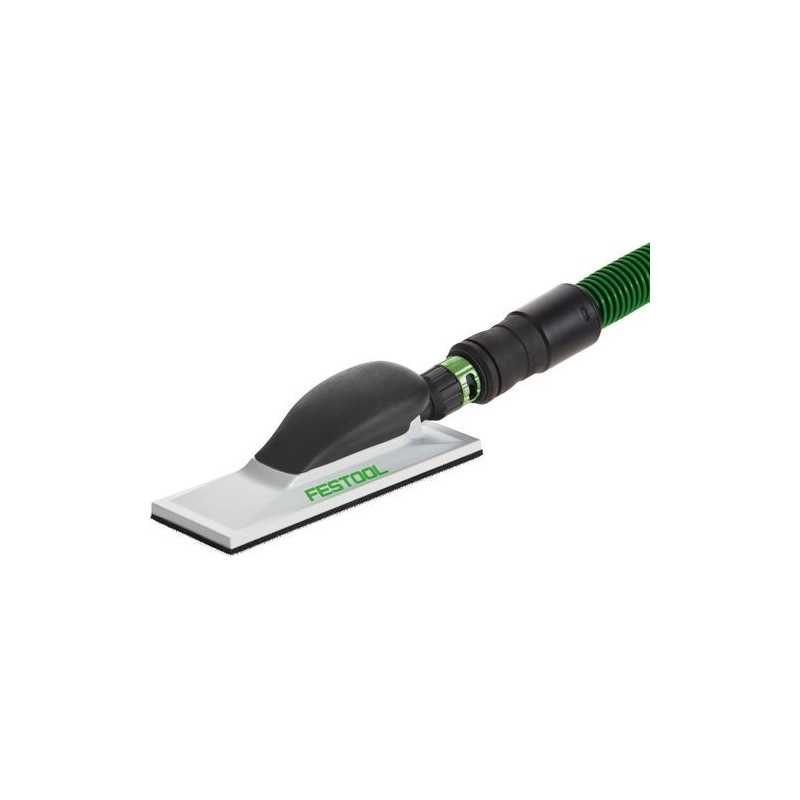 Cale de ponçage HSK-A 80x200 Festool Cale de ponçage HSK-A 80x200 Festool