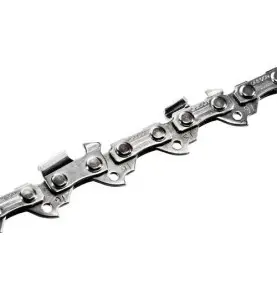 Chaîne SC 3/8"-91 IH-57E Festool