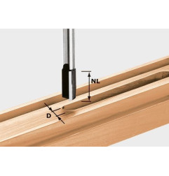 FESTOOL 204219 - MW_20210319_0297 Gabarit pour plans de travail APS 900/2