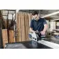 Rail de guidage FS 1080/2 Festool