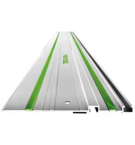 Rail de guidage FS 1080/2 Festool