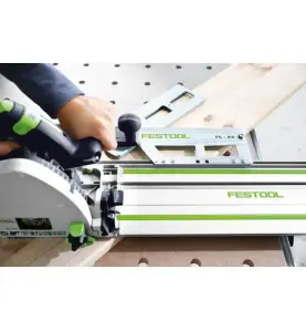 Rail de guidage FS 1080/2 Festool