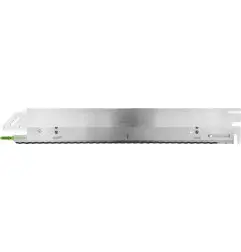 Outil de coupe SG-350/W-ISC Festool