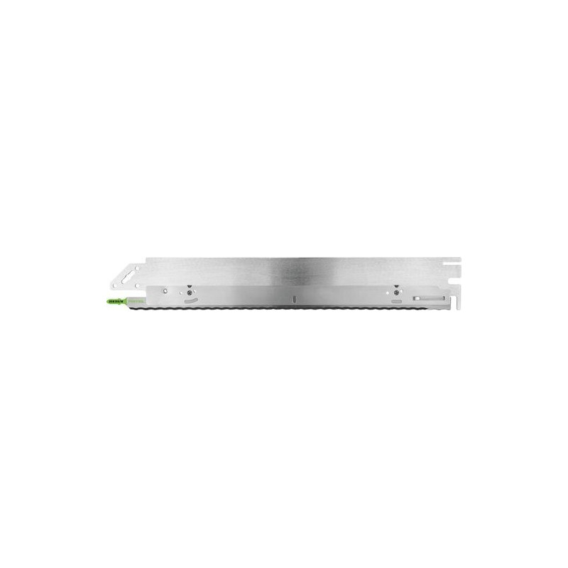 Outil de coupe SG-350/W-ISC Festool