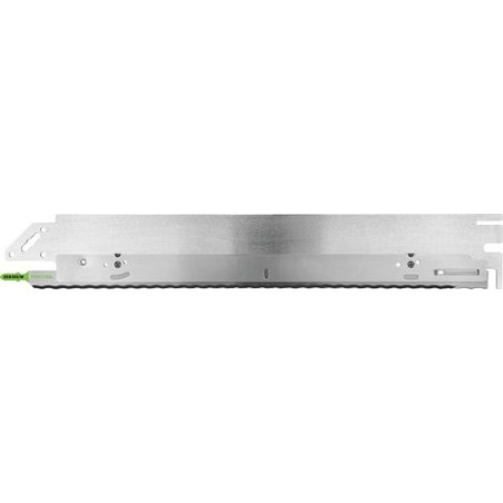 Outil de coupe SG-350/W-ISC Festool