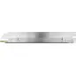 Outil de coupe SG-350/W-ISC Festool