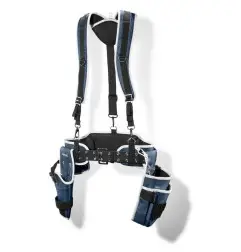 Ceinture porte-outils TB-FT1 Festool