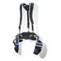 Ceinture porte-outils TB-FT1 Festool