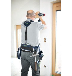 Festool Ceinture porte-outils TB-FT1