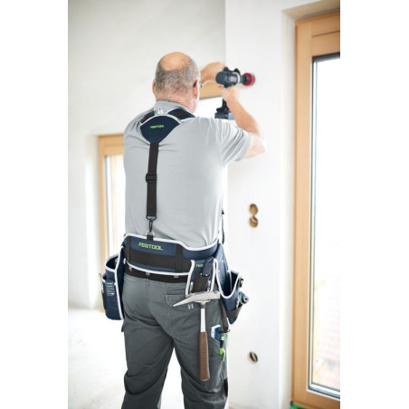 Festool Ceinture porte-outils TB-FT1
