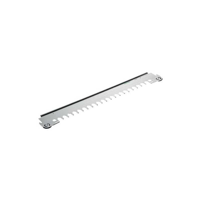 Gabarit pour les queues d'aronde VS 600 SZ 20 Festool Gabarit pour les queues d'aronde VS 600 SZ 20 Festool