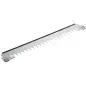 Gabarit pour les queues d'aronde VS 600 SZ 20 Festool Gabarit pour les queues d'aronde VS 600 SZ 20 Festool