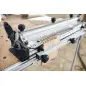 Gabarit pour les queues d'aronde VS 600 SZ 20 Festool Gabarit pour les queues d'aronde VS 600 SZ 20 Festool
