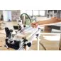 Gabarit pour les queues d'aronde VS 600 SZ 20 Festool Gabarit pour les queues d'aronde VS 600 SZ 20 Festool