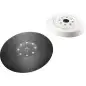 Plateau de ponçage ST-STF-D215/8-LHS 225-SW Festool