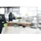 Foret hélicoïdal HSS D3-10 CE/10 Festool Foret hélicoïdal HSS D3-10 CE/10 Festool