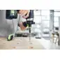Foret hélicoïdal HSS D3-10 CE/10 Festool Foret hélicoïdal HSS D3-10 CE/10 Festool