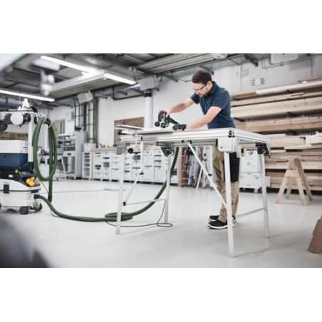 Festool Renfort transversal MFT 3-QT