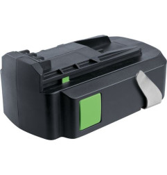 Batterie BPC 12 Li 4,2 Ah Festool