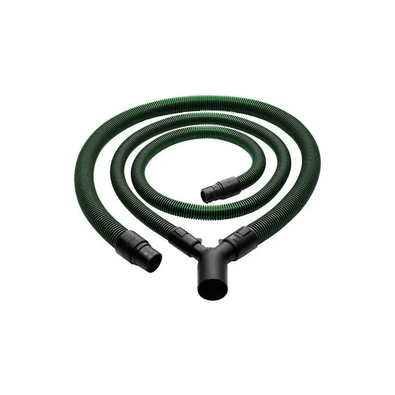 Kit d'aspiration AB-AS CS/TKS Festool Kit d'aspiration AB-AS CS/TKS Festool