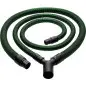 Kit d'aspiration AB-AS CS/TKS Festool Kit d'aspiration AB-AS CS/TKS Festool