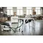 Kit d'aspiration AB-AS CS/TKS Festool Kit d'aspiration AB-AS CS/TKS Festool