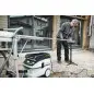 Kit d'aspiration AB-AS CS/TKS Festool Kit d'aspiration AB-AS CS/TKS Festool