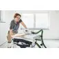 Kit d'aspiration AB-AS CS/TKS Festool Kit d'aspiration AB-AS CS/TKS Festool