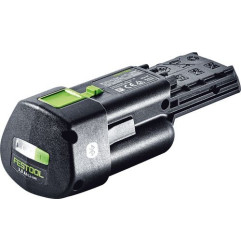 Batterie BP 18 Li 3,0 Ergo I Festool