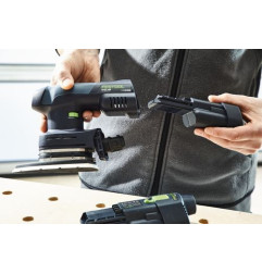 Festool Batterie BP 18 Li 3,0 Ergo I