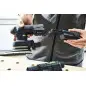 Batterie BP 18 Li 3,0 Ergo I Festool