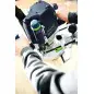 Butée latérale SA-OF 2200 Festool