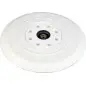 Plateau de ponçage ST-STF-D215/8-IP-LHS 225 Festool