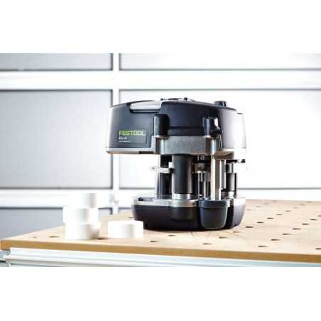 Colle EVA EVA wht 48x-KA 65 Festool