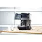 Colle EVA EVA wht 48x-KA 65 Festool